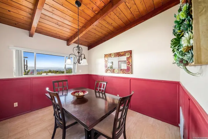 11130 San Gabriel Way, Valley Center, California 92082