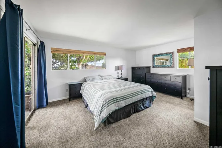 11130 San Gabriel Way, Valley Center, California 92082