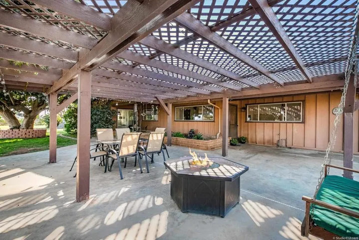 11130 San Gabriel Way, Valley Center, California 92082