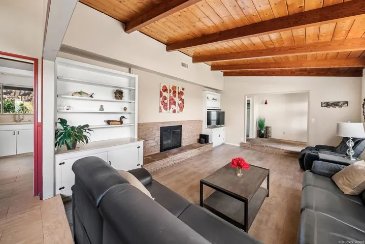 11130 San Gabriel Way, Valley Center, California 92082