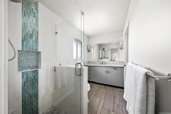 11130 San Gabriel Way, Valley Center, California 92082