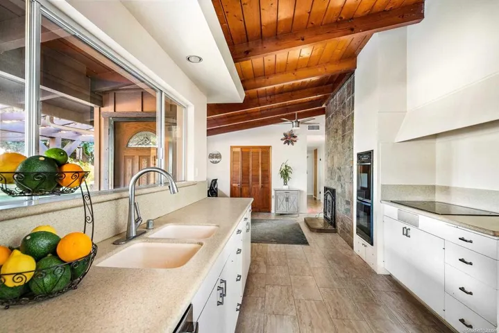 11130 San Gabriel Way, Valley Center, California 92082