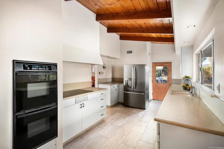 11130 San Gabriel Way, Valley Center, California 92082