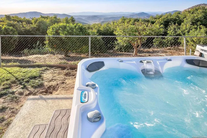 11130 San Gabriel Way, Valley Center, California 92082