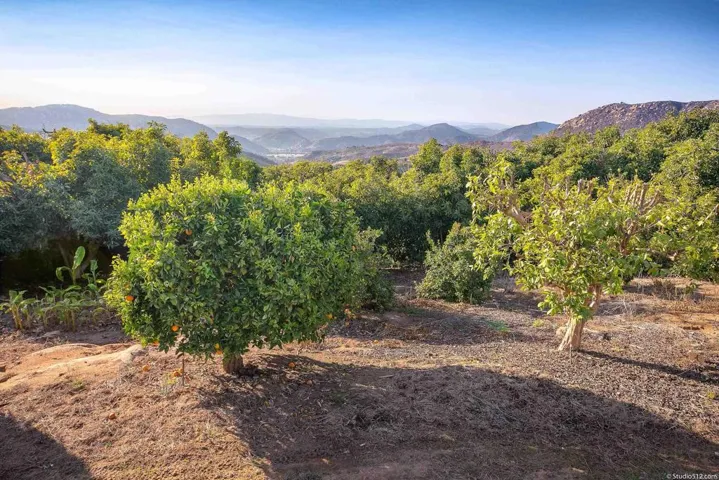 11130 San Gabriel Way, Valley Center, California 92082