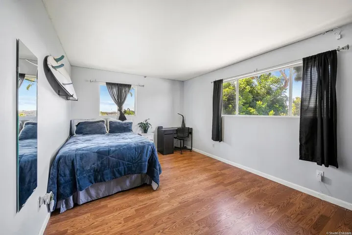 11130 San Gabriel Way, Valley Center, California 92082