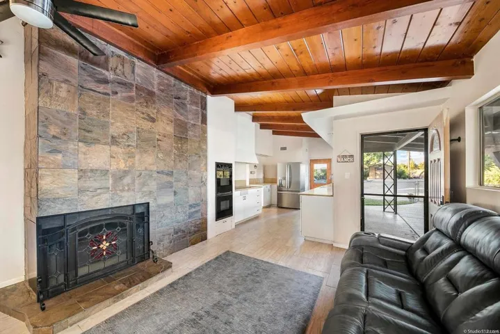 11130 San Gabriel Way, Valley Center, California 92082