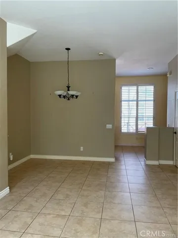 8052 E Naples Lane, Anaheim Hills, California 92808