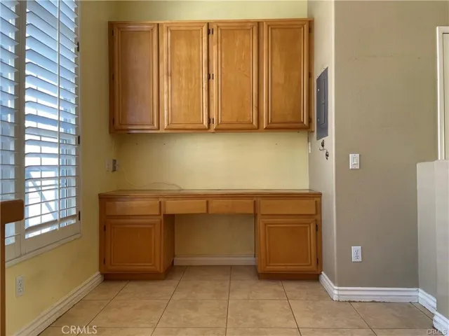 8052 E Naples Lane, Anaheim Hills, California 92808