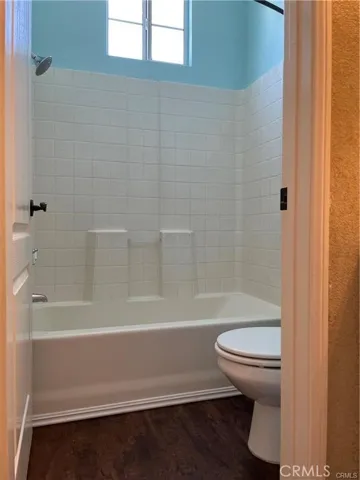 8052 E Naples Lane, Anaheim Hills, California 92808