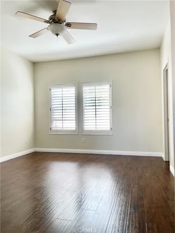 8052 E Naples Lane, Anaheim Hills, California 92808