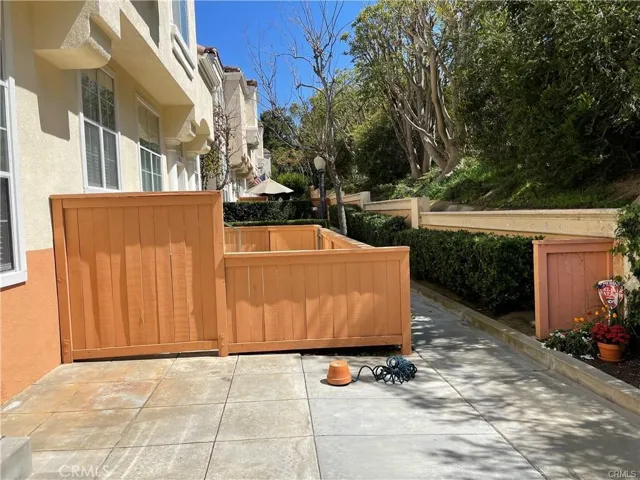 8052 E Naples Lane, Anaheim Hills, California 92808