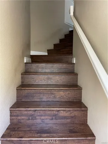 8052 E Naples Lane, Anaheim Hills, California 92808