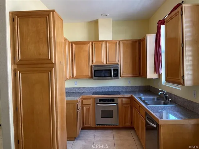 8052 E Naples Lane, Anaheim Hills, California 92808