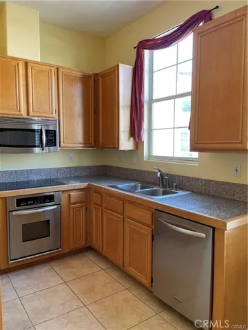 8052 E Naples Lane, Anaheim Hills, California 92808