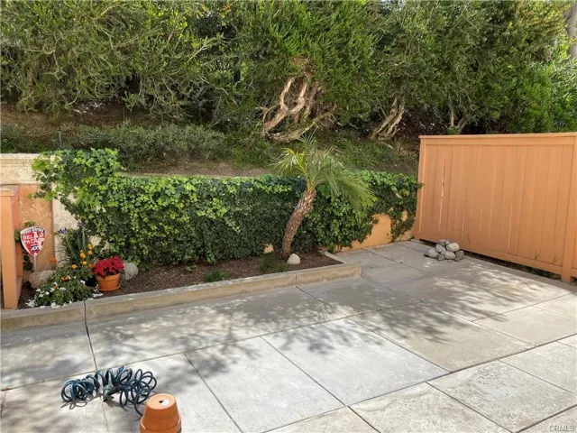 8052 E Naples Lane, Anaheim Hills, California 92808