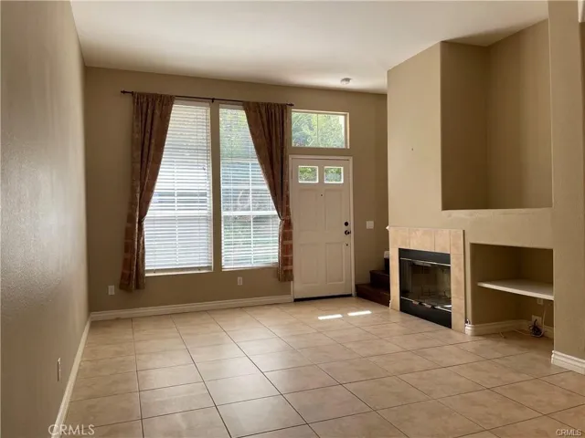8052 E Naples Lane, Anaheim Hills, California 92808