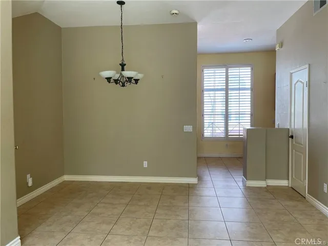 8052 E Naples Lane, Anaheim Hills, California 92808