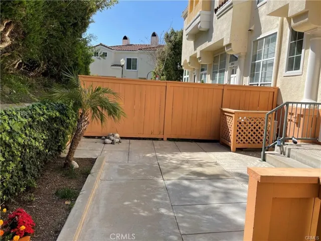 8052 E Naples Lane, Anaheim Hills, California 92808