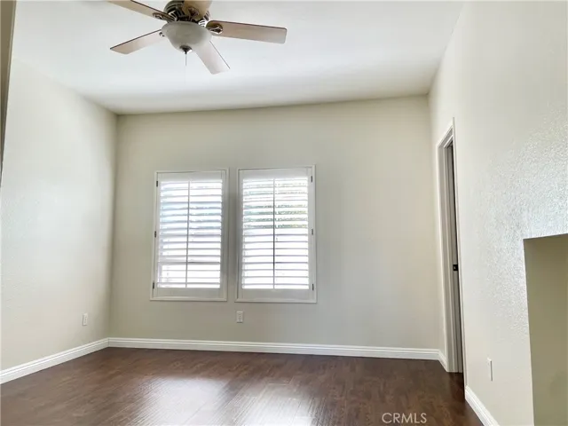 8052 E Naples Lane, Anaheim Hills, California 92808