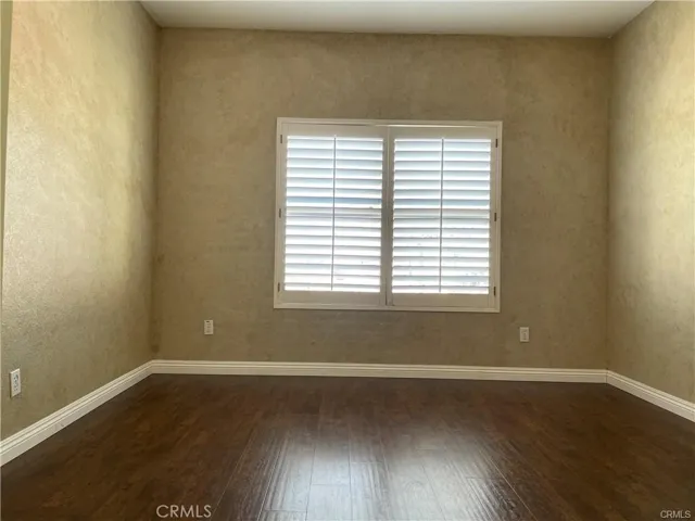 8052 E Naples Lane, Anaheim Hills, California 92808