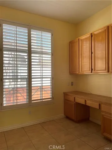 8052 E Naples Lane, Anaheim Hills, California 92808