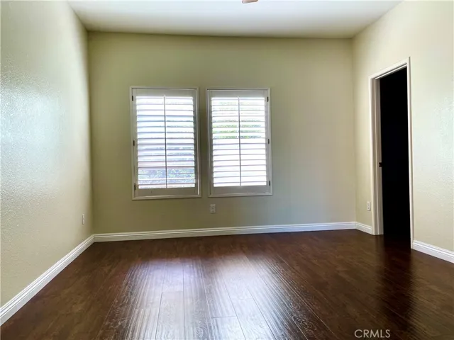 8052 E Naples Lane, Anaheim Hills, California 92808