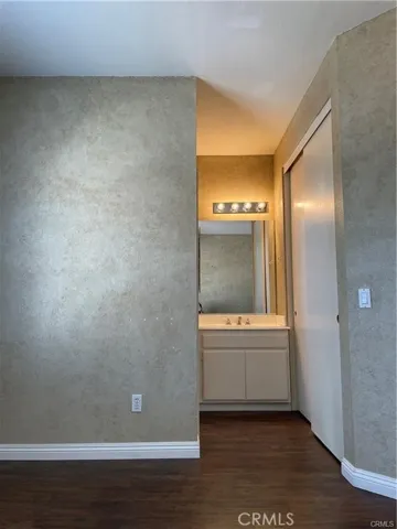 8052 E Naples Lane, Anaheim Hills, California 92808