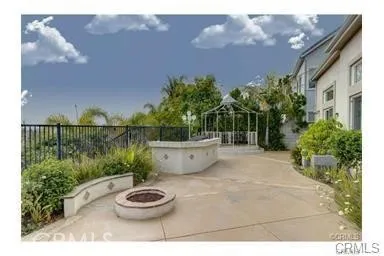 17572 Edgewood Lane, Yorba Linda, California 92886