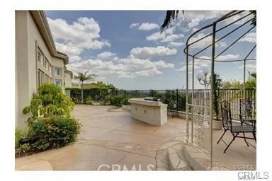 17572 Edgewood Lane, Yorba Linda, California 92886