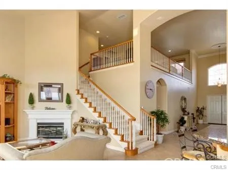 17572 Edgewood Lane, Yorba Linda, California 92886