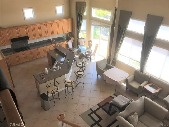 17572 Edgewood Lane, Yorba Linda, California 92886