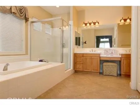 17572 Edgewood Lane, Yorba Linda, California 92886