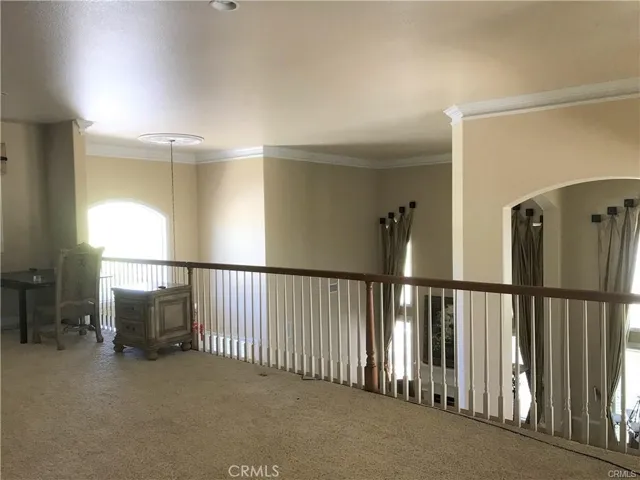 17572 Edgewood Lane, Yorba Linda, California 92886