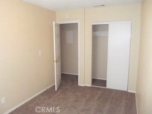 10931 Bay Avenue, California City, California 93505