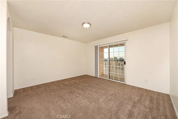 10931 Bay Avenue, California City, California 93505