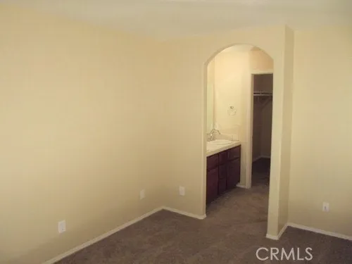 10931 Bay Avenue, California City, California 93505