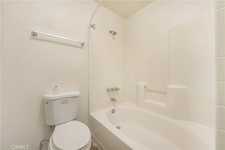10931 Bay Avenue, California City, California 93505