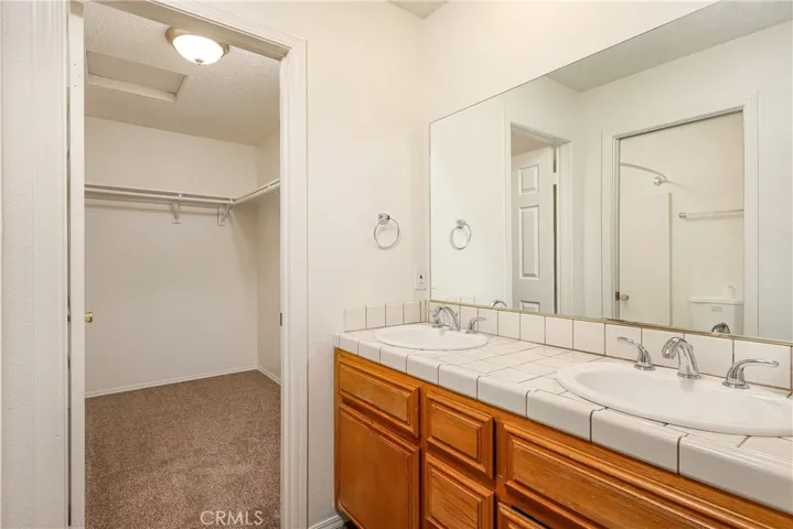 10931 Bay Avenue, California City, California 93505