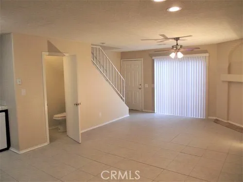 10931 Bay Avenue, California City, California 93505