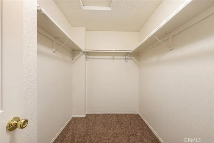 10931 Bay Avenue, California City, California 93505