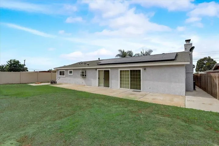 1033 Norma Ct, Chula Vista, California 91911