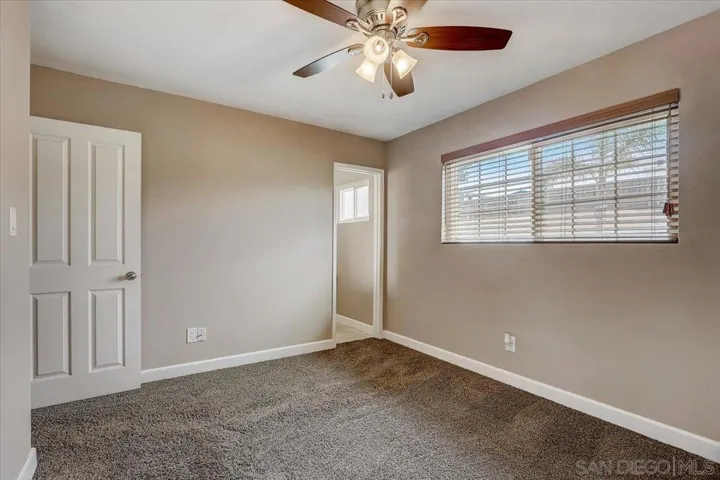 1033 Norma Ct, Chula Vista, California 91911