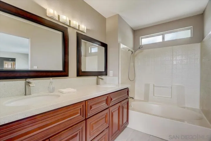 1033 Norma Ct, Chula Vista, California 91911