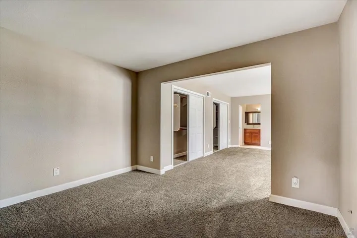 1033 Norma Ct, Chula Vista, California 91911