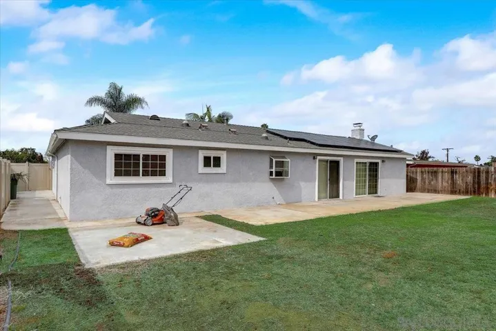 1033 Norma Ct, Chula Vista, California 91911