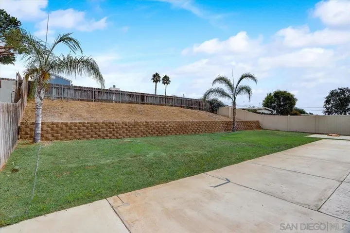 1033 Norma Ct, Chula Vista, California 91911