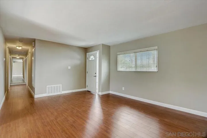 1033 Norma Ct, Chula Vista, California 91911