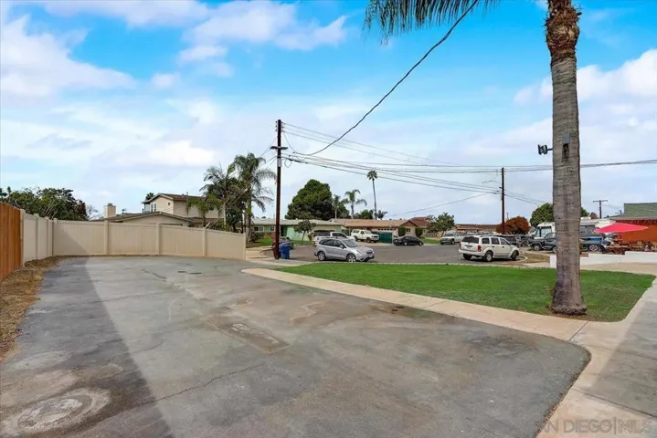 1033 Norma Ct, Chula Vista, California 91911