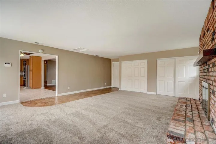 1033 Norma Ct, Chula Vista, California 91911